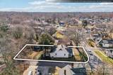 604 Fairview Street - Photo 39