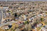 604 Fairview Street - Photo 40