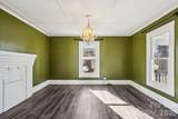 604 Fairview Street - Photo 5