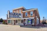 604 Fairview Street - Photo 41