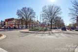 604 Fairview Street - Photo 42