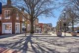 604 Fairview Street - Photo 43