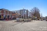 604 Fairview Street - Photo 44