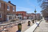 604 Fairview Street - Photo 45