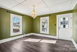 604 Fairview Street - Photo 6