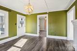 604 Fairview Street - Photo 7