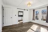604 Fairview Street - Photo 8