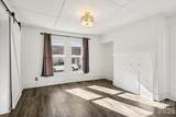 604 Fairview Street - Photo 9