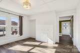 604 Fairview Street - Photo 10