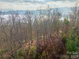 0000 Tsali Crossing - Photo 2