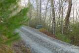 0000 Tsali Crossing - Photo 13