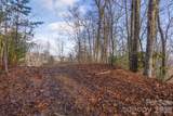 0000 Tsali Crossing - Photo 20