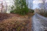 0000 Tsali Crossing - Photo 21