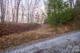 0000 Tsali Crossing - Photo 22