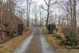 0000 Tsali Crossing - Photo 23
