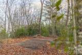 0000 Tsali Crossing - Photo 26
