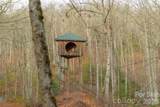 0000 Tsali Crossing - Photo 27