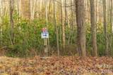 0000 Tsali Crossing - Photo 29