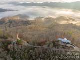 0000 Tsali Crossing - Photo 4
