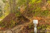 0000 Tsali Crossing - Photo 32
