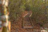 0000 Tsali Crossing - Photo 33
