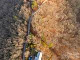0000 Tsali Crossing - Photo 5