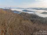 0000 Tsali Crossing - Photo 6