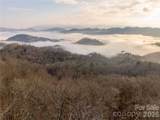 0000 Tsali Crossing - Photo 7