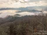 0000 Tsali Crossing - Photo 8