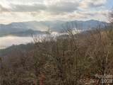 0000 Tsali Crossing - Photo 9