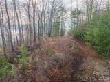 0000 Tsali Crossing - Photo 10