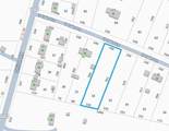 Lot 32 Seven Oaks Lane - Photo 3
