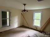 166 Old Helton School Road - Photo 18