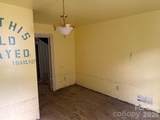 166 Old Helton School Road - Photo 19