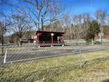 166 Old Helton School Road - Photo 22