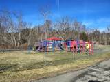 166 Old Helton School Road - Photo 23