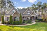 4221 Persimmon Road - Photo 1