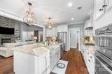 4221 Persimmon Road - Photo 11