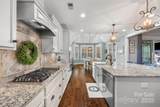 4221 Persimmon Road - Photo 12