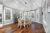 4221 Persimmon Road - Photo 13