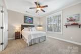 4221 Persimmon Road - Photo 14