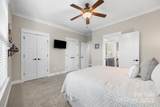 4221 Persimmon Road - Photo 15