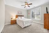 4221 Persimmon Road - Photo 16