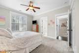 4221 Persimmon Road - Photo 17