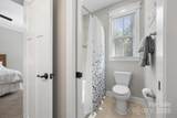4221 Persimmon Road - Photo 19