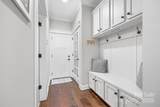 4221 Persimmon Road - Photo 20