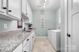 4221 Persimmon Road - Photo 21