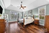 4221 Persimmon Road - Photo 23