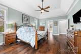 4221 Persimmon Road - Photo 24
