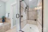 4221 Persimmon Road - Photo 27
